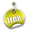free