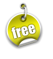 free