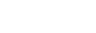 zurück
