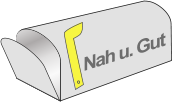 Nah u. Gut