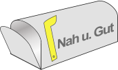 Nah u. Gut